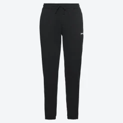 Herren NKD Slazenger Herren-Jogginghose mit Kontrastband