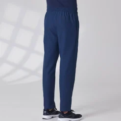 Herren NKD Slazenger Herren-Trainingshose aus Microfaser