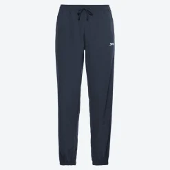 Herren NKD Slazenger Herren-Trainingshose mit elastischen Beinabschlüssen