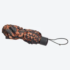 Damen NKD Taschenschirm im Mini-Format, ca. 23cm