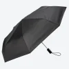 Damen NKD Taschenschirm in verschiedenen Farbvarianten, ca. 30cm