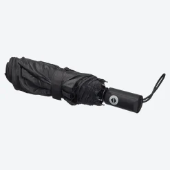 Damen NKD Taschenschirm in verschiedenen Farbvarianten, ca. 30cm