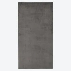 NKD Teppich mit Anti-Rutsch-Rückseite, ca. 67x130cm