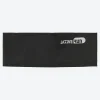Damen NKD Unisex-Stirnband mit Reflektordruck